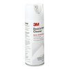 3M Cleaners & Detergents, Aerosol Spray, Unscented 573